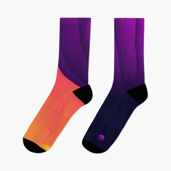 Artikelvorschau, Modern Abstract Art entworfen und verkauft von stylebytara.
