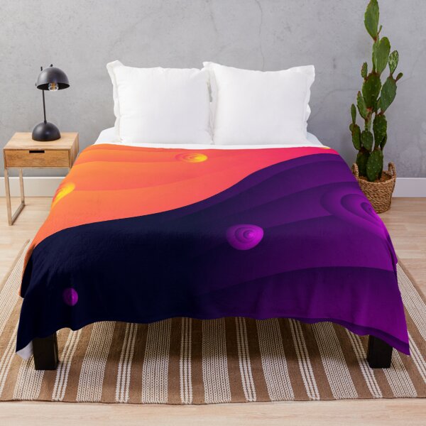 Artikelvorschau, Modern Abstract Art entworfen und verkauft von stylebytara.