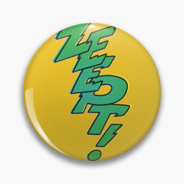 Item preview, ZEEPT! designed and sold by MStyborski.