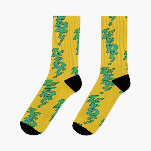 Item preview, ZEEPT! designed and sold by MStyborski.