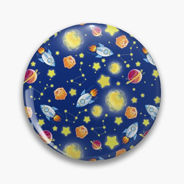 Item preview, Space lovers designed and sold by Daisyart-lab.