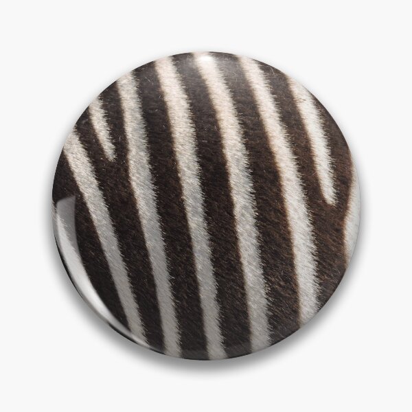 Item preview, Face mask zebra texture covid 19  designed and sold by Tropical Blood.