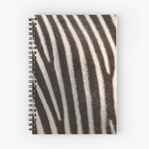 Item preview, Face mask zebra texture covid 19  designed and sold by Tropical Blood.