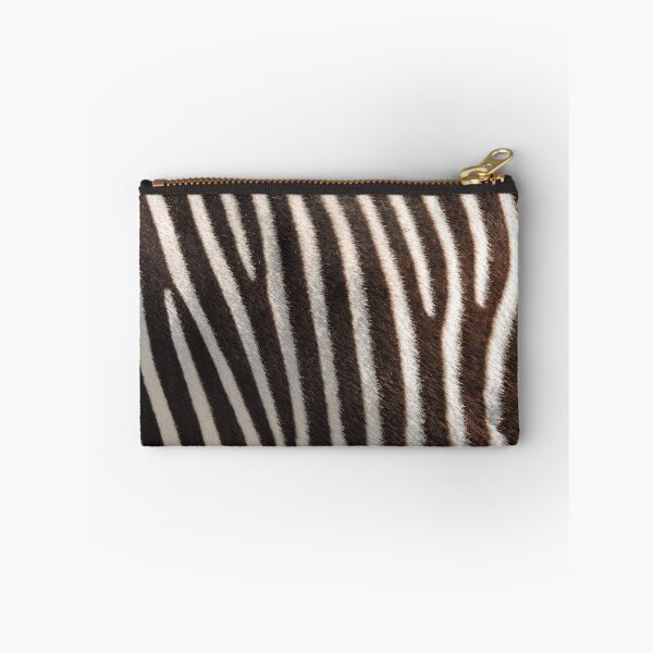 Item preview, Face mask zebra texture covid 19  designed and sold by Tropical Blood.