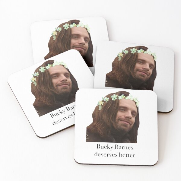 Item preview, Grumpy Grandpa Deserves Better designed and sold by allthecollages.