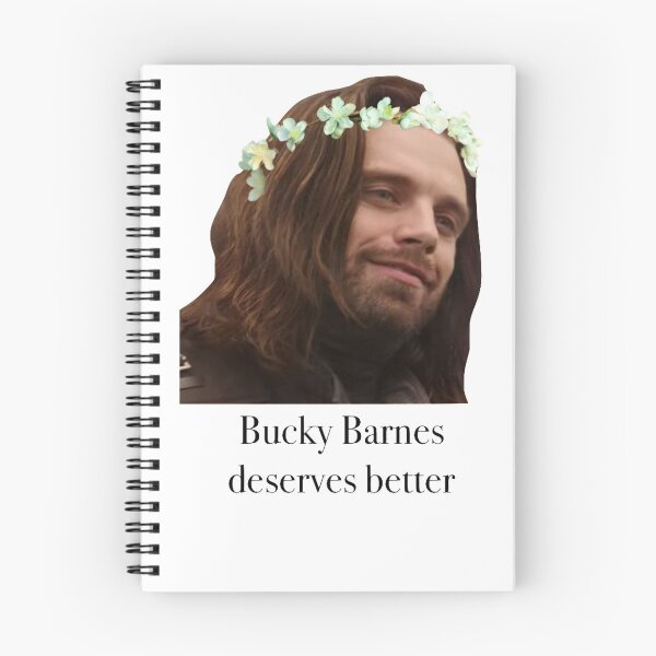 Item preview, Grumpy Grandpa Deserves Better designed and sold by allthecollages.