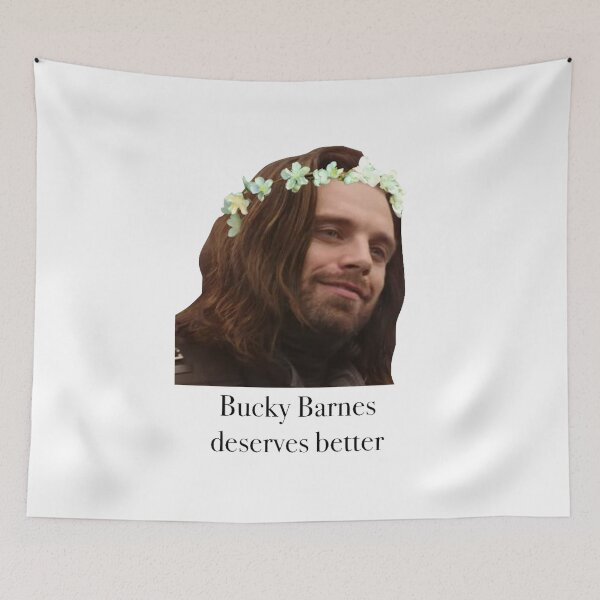Item preview, Grumpy Grandpa Deserves Better designed and sold by allthecollages.