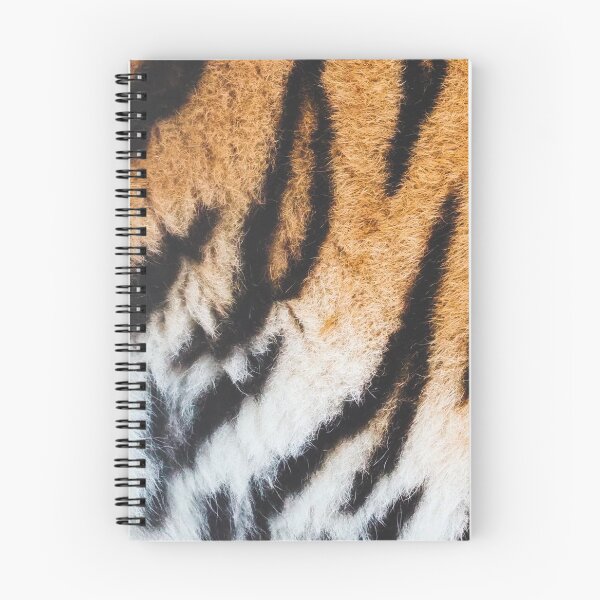 Item preview, Face mask tiger texture covid 19  designed and sold by Tropical Blood.