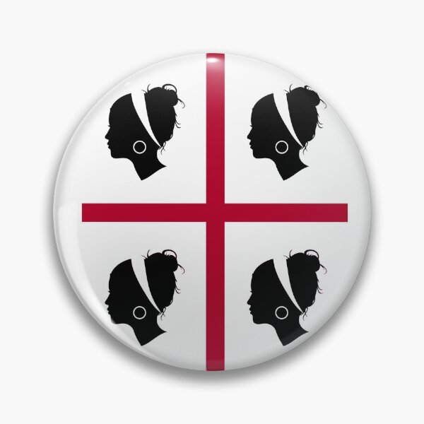 Item preview, Sardegna, 4 more designed and sold by georgatos.