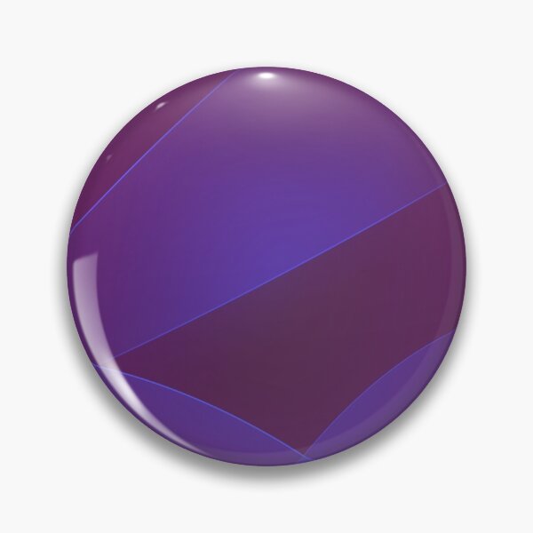 Item preview, Royal Purple & Loulou Colors designed and sold by mamazita.
