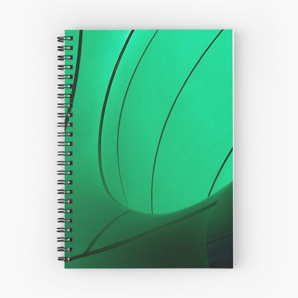 Item preview, Green pattern designed and sold by gailgriggs.