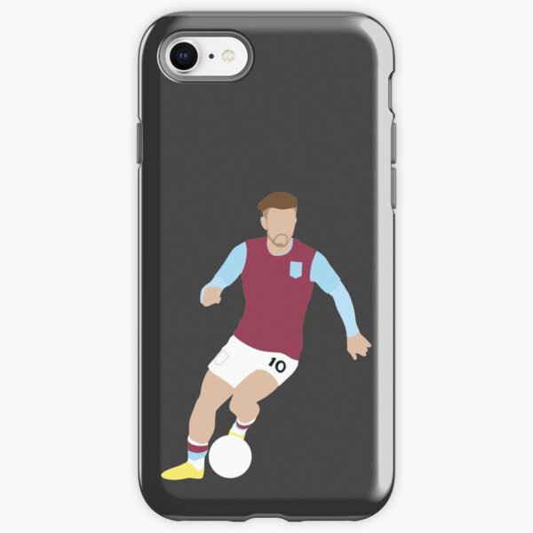 Claret And Banter >> Aston Villa iPhone cases & covers | Redbubble Claret And Banter >> Aston Villa iPhone cases & covers | Redbubble