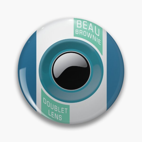 Item preview, Kodak No 2 Beau Brownie [Teal] designed and sold by MStyborski.