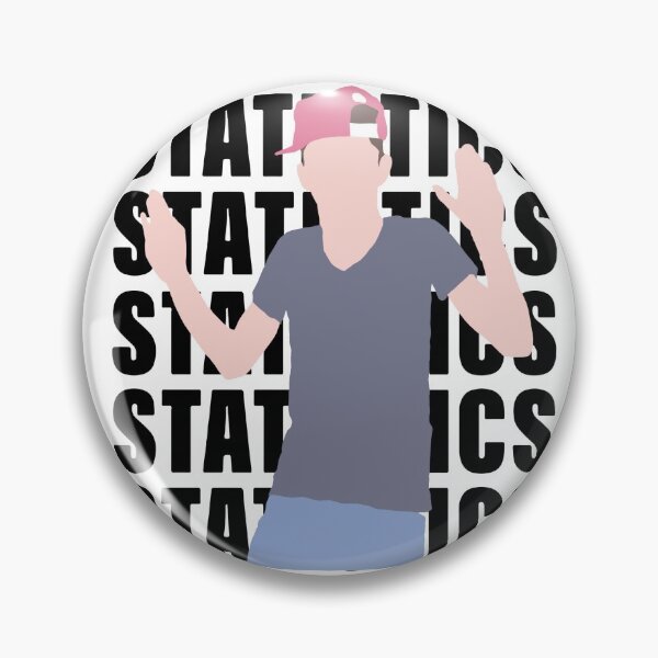 Item preview, STATISTICS  designed and sold by surirealart.