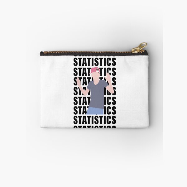 Item preview, STATISTICS  designed and sold by surirealart.