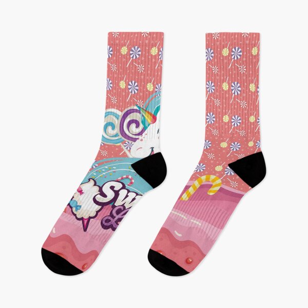 Item preview, SWEET LIFE designed and sold by designbysoph.