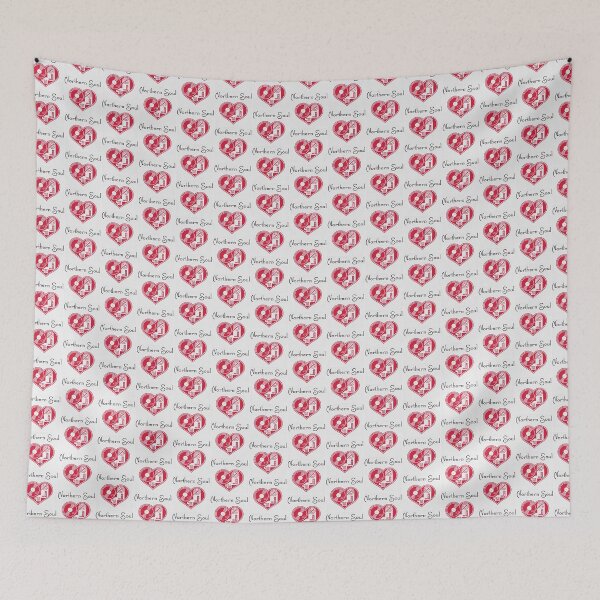 Item preview, Northern Soul designed and sold by Michelle Dee Designs.