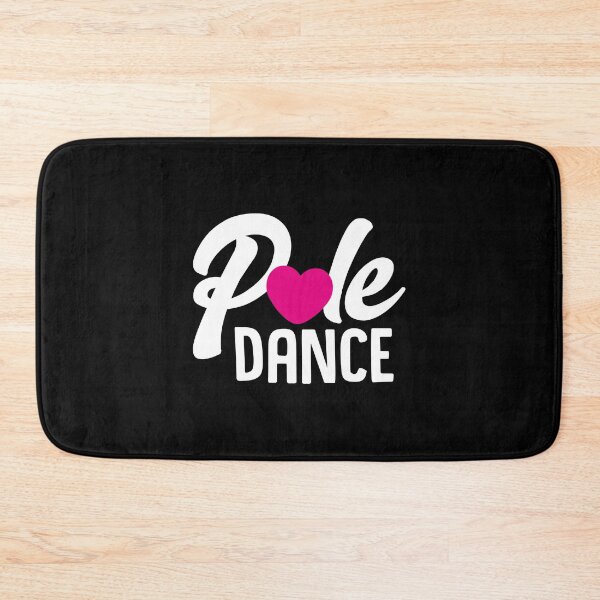 Item preview, Pole Dance Shirt Pole Dance Love Gift Tee designed and sold by haselshirt.