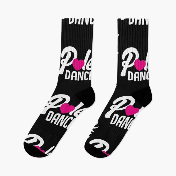 Item preview, Pole Dance Shirt Pole Dance Love Gift Tee designed and sold by haselshirt.
