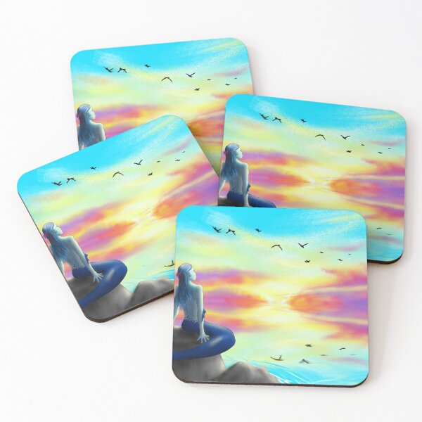 Item preview, Sunrise designed and sold by Léïla Festa.