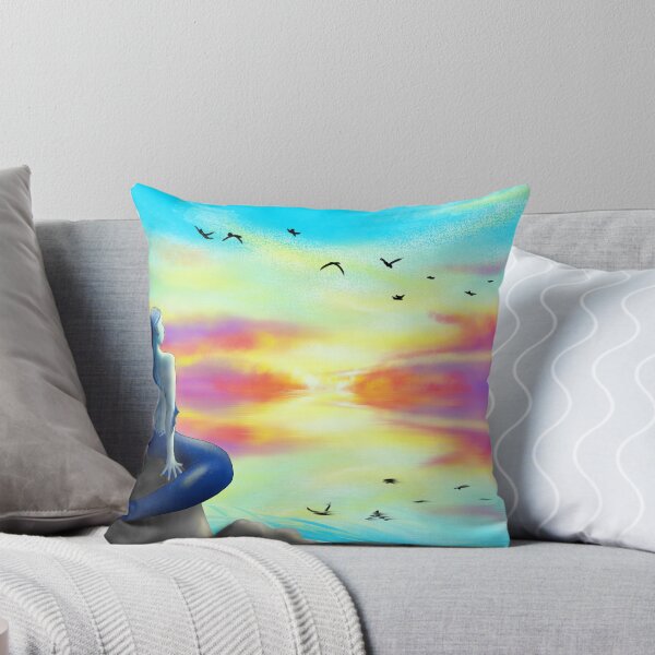 Item preview, Sunrise designed and sold by Léïla Festa.