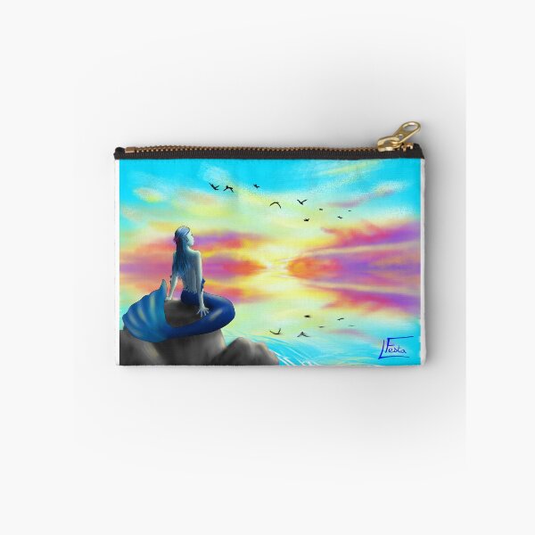 Item preview, Sunrise designed and sold by Léïla Festa.