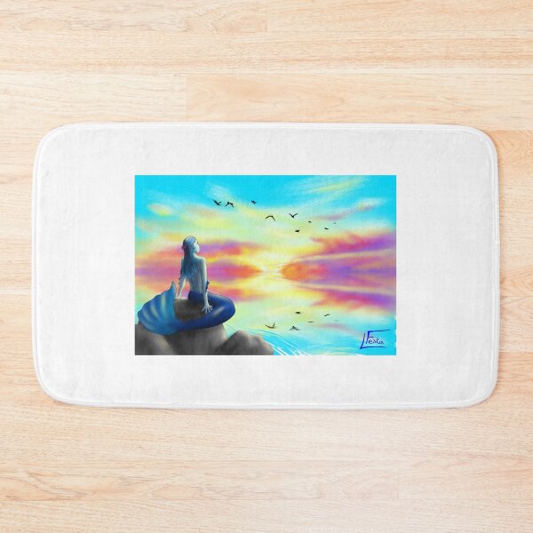 Item preview, Sunrise designed and sold by Léïla Festa.