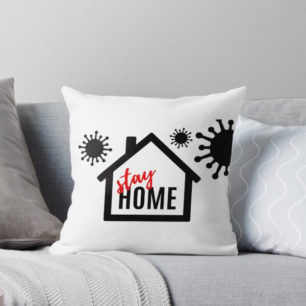 Item preview, Stay home _coronavirous designed and sold by sundos.