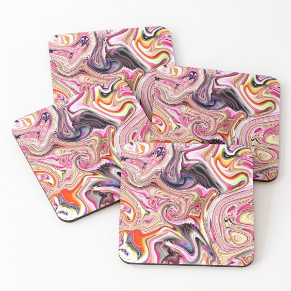 Item preview, multi modern marble designed and sold by haroulita.