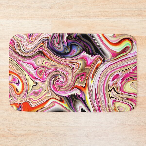 Item preview, multi modern marble designed and sold by haroulita.