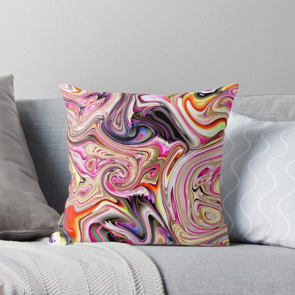 Item preview, multi modern marble designed and sold by haroulita.