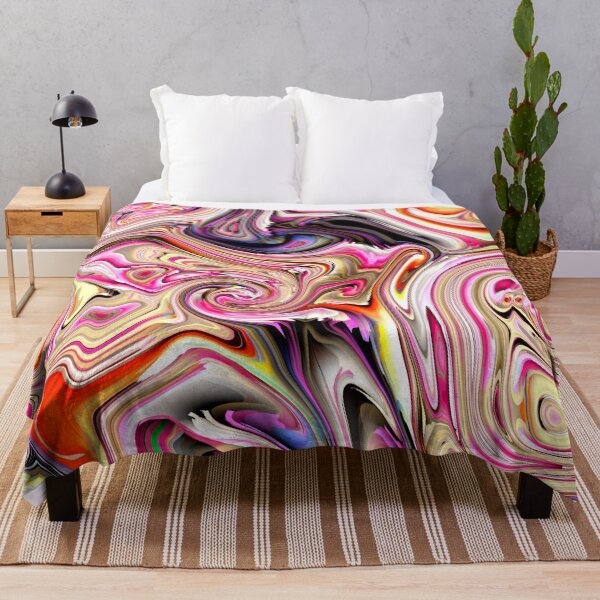 Item preview, multi modern marble designed and sold by haroulita.