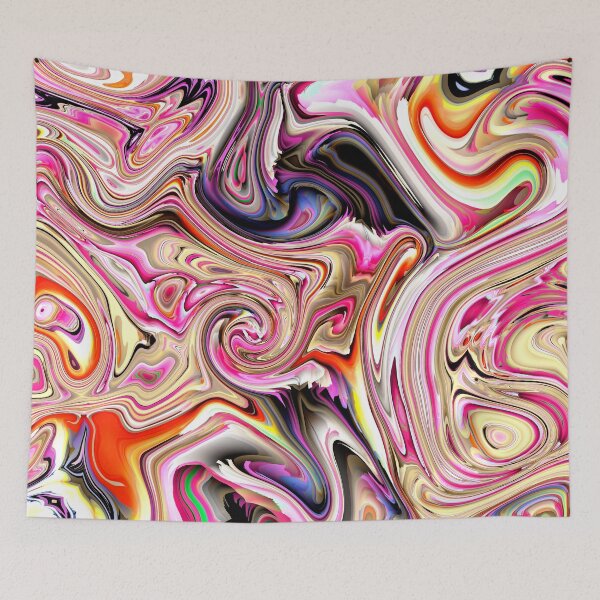 Item preview, multi modern marble designed and sold by haroulita.