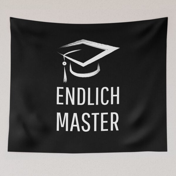 Item preview, Finally master designed and sold by ArticaDesign.