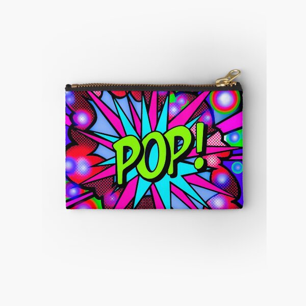 Item preview, Pop the pandemic designed and sold by Mabbatt-art.