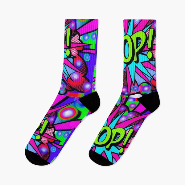 Item preview, Pop the pandemic designed and sold by Mabbatt-art.