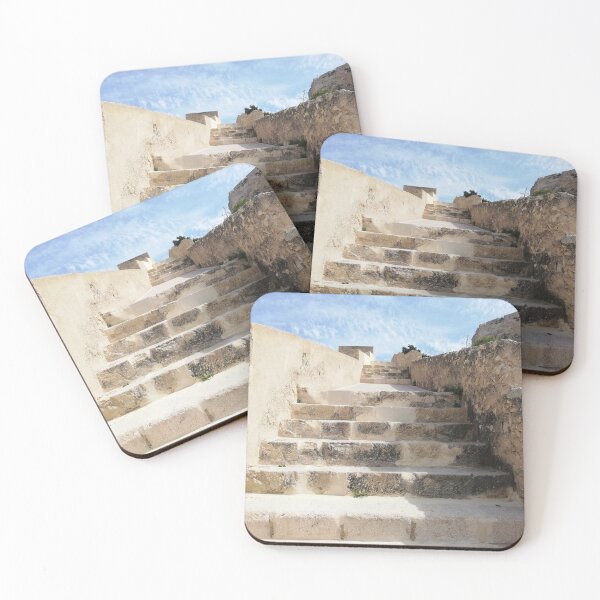 Item preview, Stairway to heaven  designed and sold by Milly2015.