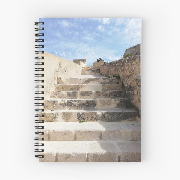 Item preview, Stairway to heaven  designed and sold by Milly2015.