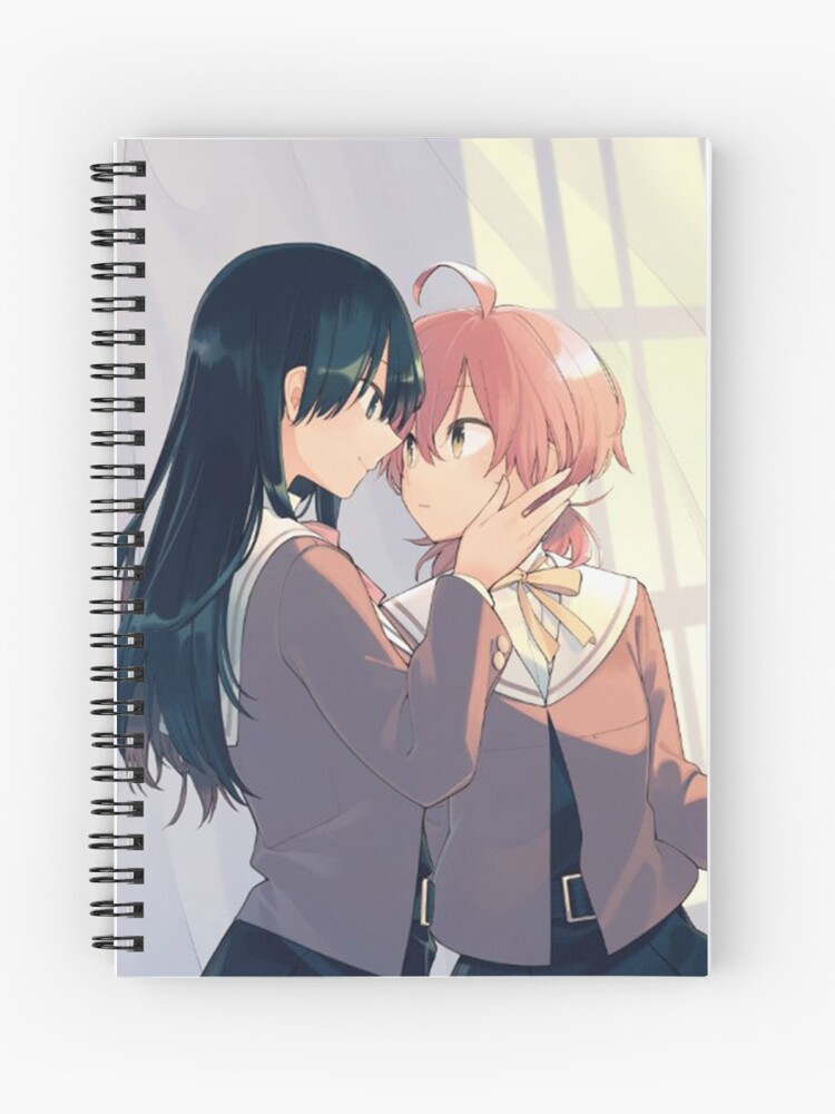 Bloom Into You (Yagate Kimi ni Naru) Manga ( show all stock )