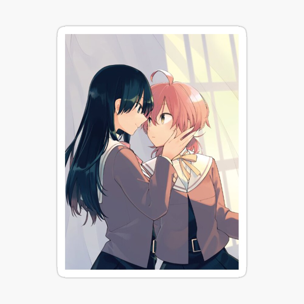 Anime Pink Bloom Girl Theme APK Download 2024 - Free - 9Apps