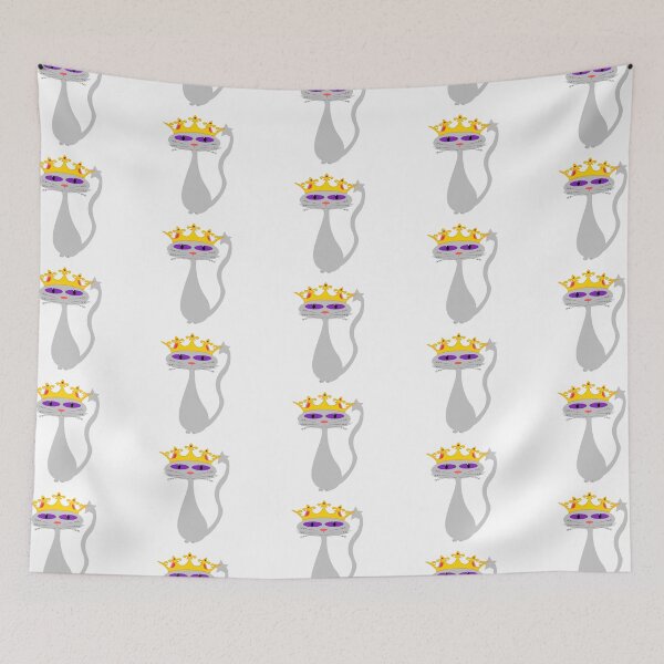 Item preview, Princess Meera designed and sold by magicpixels.