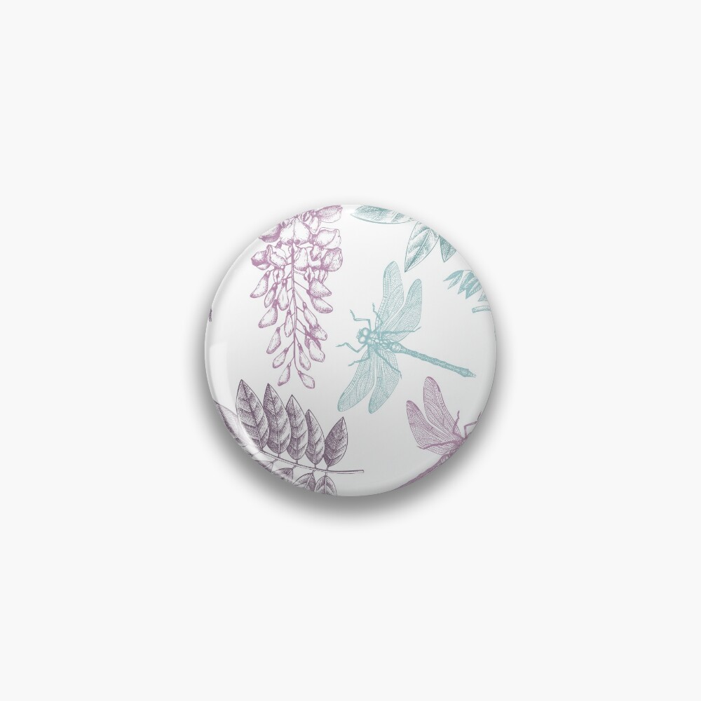 Item preview, Pin designed and sold by cdmarchant.