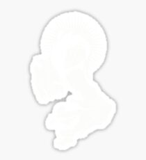 And Castles Crooks Stickers | Redbubble