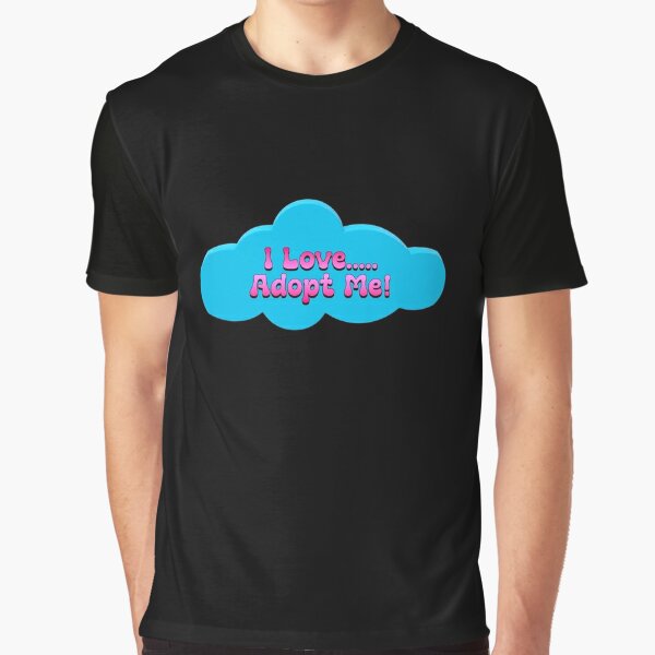 Roblox Shirt Creatorcom