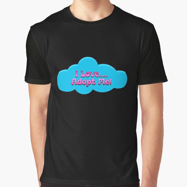 Blue Roblox Gifts Merchandise Redbubble - classic roblox gifts merchandise redbubble