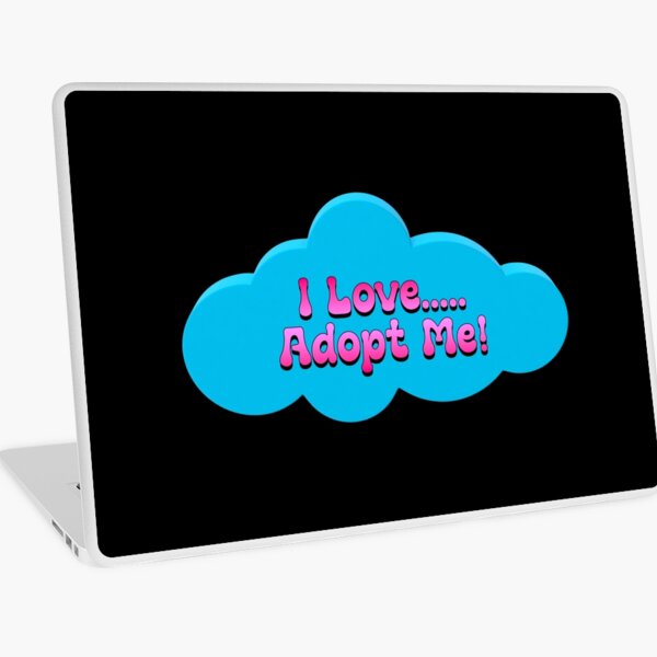 Oof Roblox Death Sound Meme Laptop Skin By Cooki E Redbubble - oof roblox death sound meme ipad case skin by cooki e redbubble