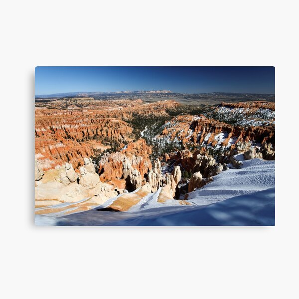 Item preview, Bryce designed and sold by Robert Mullner.
