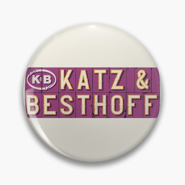 Item preview, K&B Street Tiles designed and sold by MStyborski.
