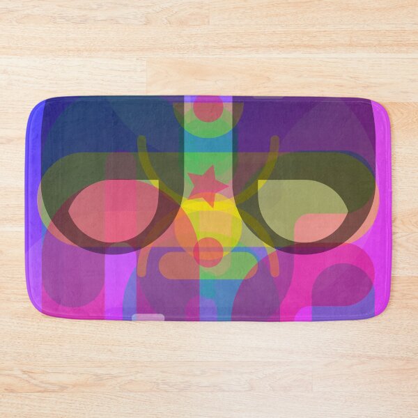Item preview, Future Skull designed and sold by HJAimer.