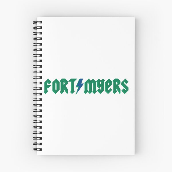 Item preview, fgcu fort Myers designed and sold by Designed By Rachel.